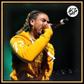 Celebration