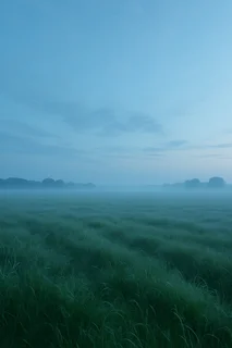 Breeze