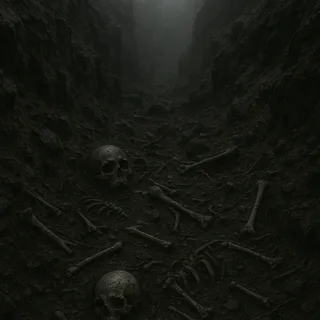 Decay
