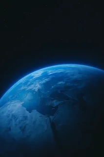 Orbit