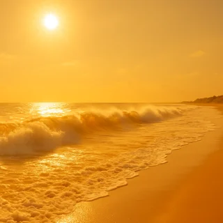 Waves